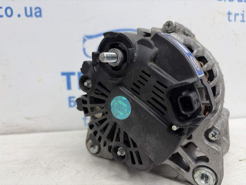 Генератор Nissan X-Trail 2014-2021 231004BE0A (Арт. 84103) Київ - зображення 4