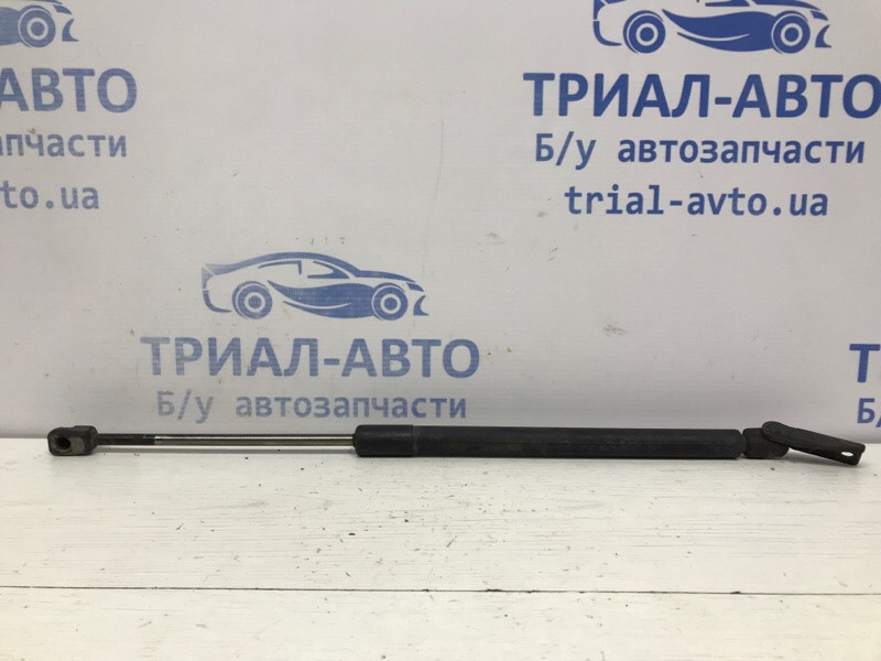 Амортизатор крышки багажника Mitsubishi Outlander 2003-2007 MR991807 (Арт. 53354) Киев - изображение 1