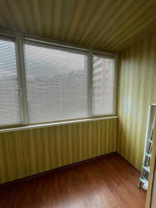 долгосрочная аренда 1-к квартира Киев, Дарницкий, 12000 грн./мес. Київ - зображення 9