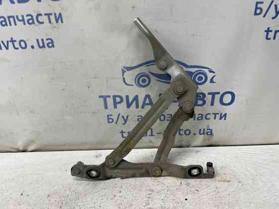 Петля крышки багажника правая Mazda 3 2003-2009 BN8V-52-710C (Арт. 81624) Київ