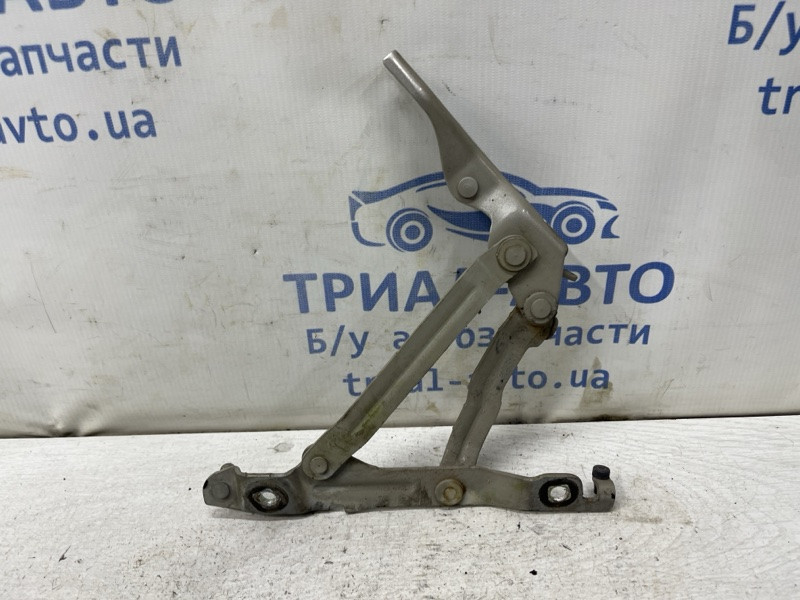Петля крышки багажника правая Mazda 3 2003-2009 BN8V-52-710C (Арт. 81624) Київ - зображення 3