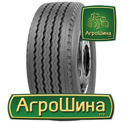 Грузовая шина Mirage MG022 (прицепная) 235/75 R17.5 143/141J PR16 Киев - изображение 1