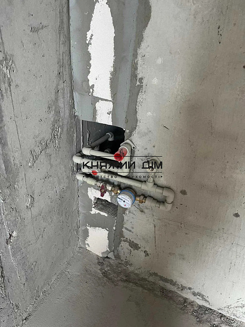 БЕЗ КОМІСІЇ! Продаж 2-кімнатної квартири в ЖК Караваєві Дачі. № 21146562 Київ - зображення 10