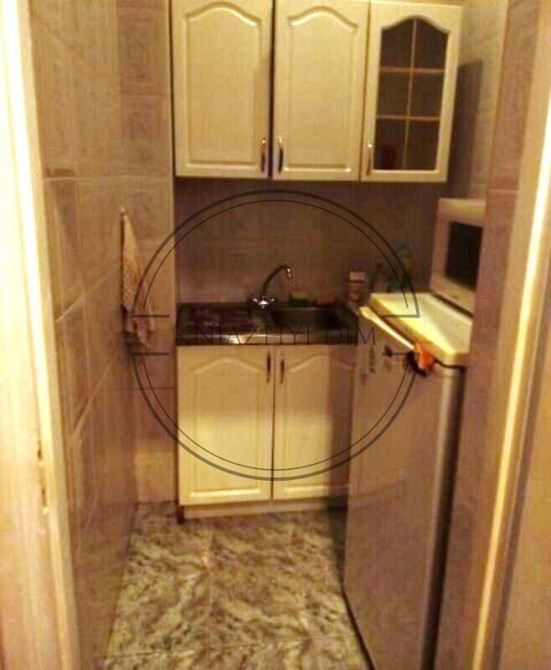 Оренда офсіного приміщення в центрі Києва м. Арсенальна. № 1418990 Київ - зображення 9