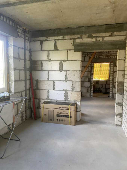 продажа 5-к дом Бориспольский, Борисполь, 115000 $ Бориспіль - зображення 8