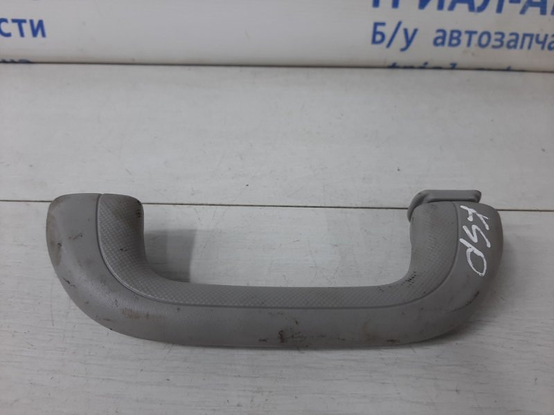 Ручка потолка Kia Sportage 2010-2016 85340-2S010-ED (Арт. 36305) Київ - зображення 1