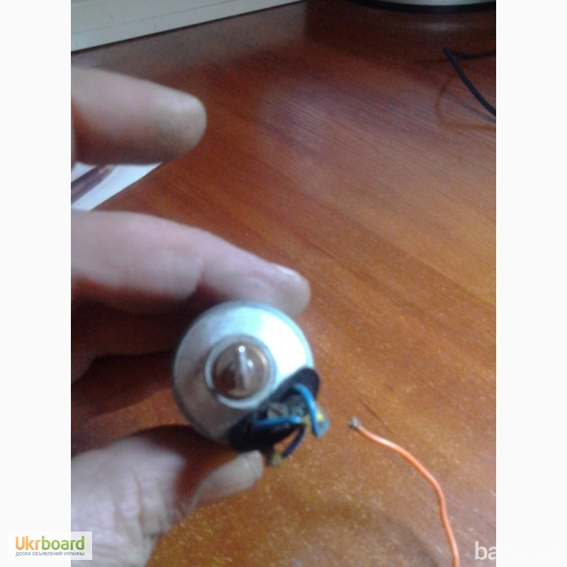 Электродвигатели 253, 533, 317, -1шт Харків - зображення 3