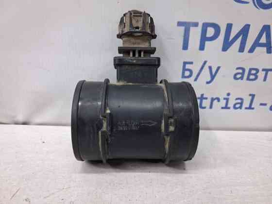 Датчик расхода воздуха Chevrolet Captiva 2006-2018 55350048 (Арт. 77120) Київ