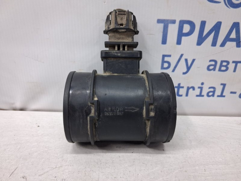 Датчик расхода воздуха Chevrolet Captiva 2006-2018 55350048 (Арт. 77120) Київ - зображення 1