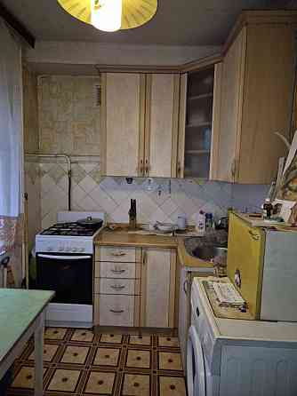 продажа 2-к квартира Киев, Подольский, 49900 $ Киев