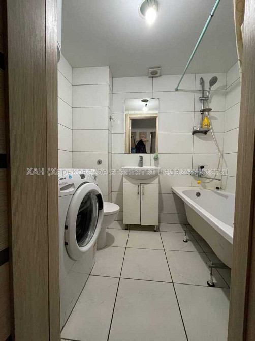 продажа 1-к квартира Харьков, Слободской, 22000 $  - зображення 10