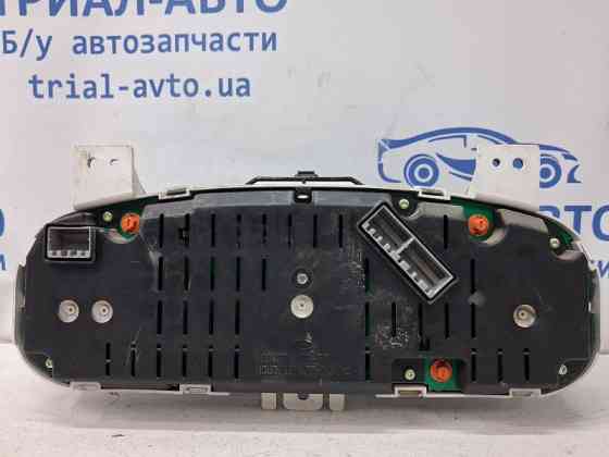 Приборная панель Kia Ceed 2006-2012 940031H130 (Арт. 76705) Киев