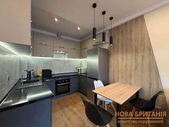 продажа 1-к квартира Киев, Голосеевский, 115000 $ Київ