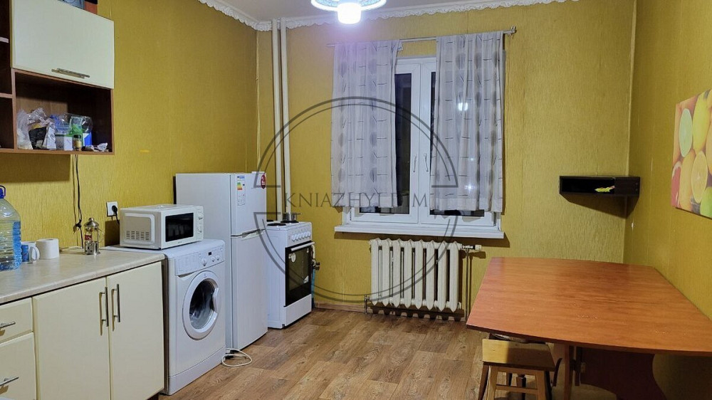 Оренда 1 кімнатої квартири в Смілянська,15 пл. Код об'єкта 1181617. Київ - зображення 12