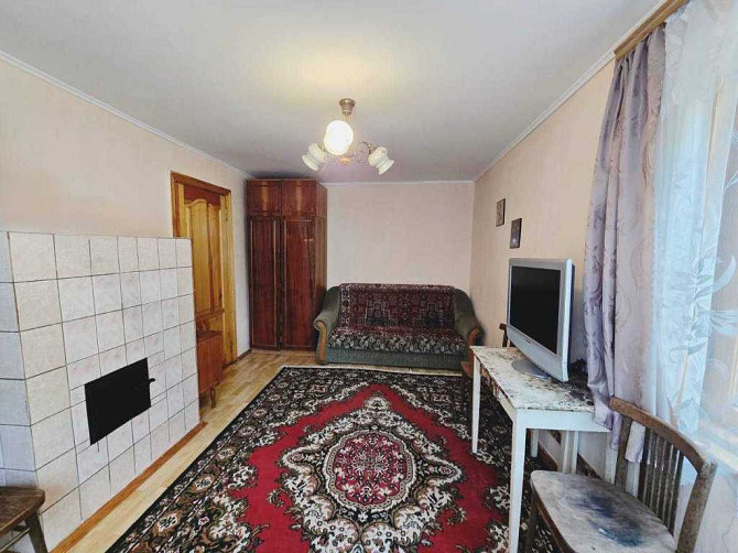 продажа 3-к дом Киев, Дарницкий, 56500 $ Киев - изображение 7