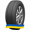 265/70 R17 Kapsen RS21 PracticalMax H/T 115H Позашляхова шина Київ