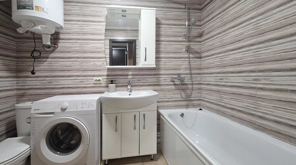 продажа 1-к квартира Луцк, 58000 $ Луцьк - зображення 12