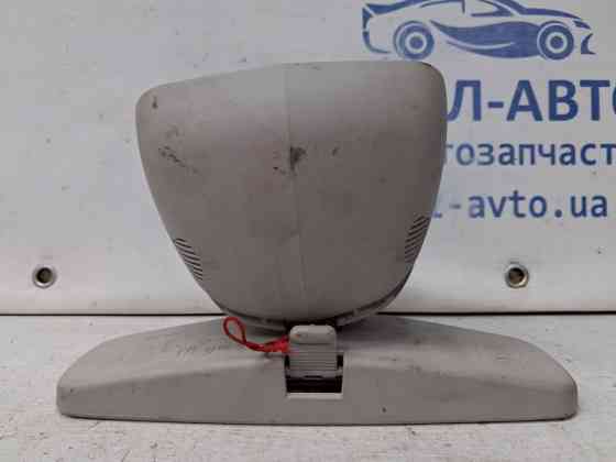 Зеркало салона Renault Megane 2008-2016 8200000509 (Арт. 63916) Київ
