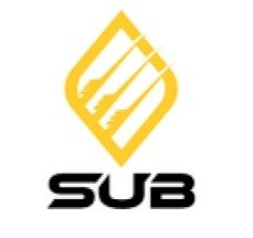 Охоронець Кривой Рог - изображение 1