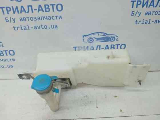 Бачок омывателя SsangYong Rexton 2006-2012 7841008000 (Арт. 61532) Киев
