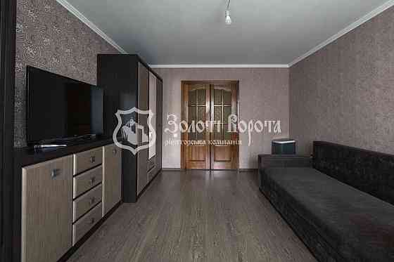 продажа 3-к квартира Киев, Святошинский, 86000 $ Киев