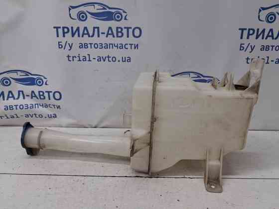 Бачок омывателя Hyundai I30 FD 1.6 БЕНЗИН G4FC 2007 (б/у) Київ