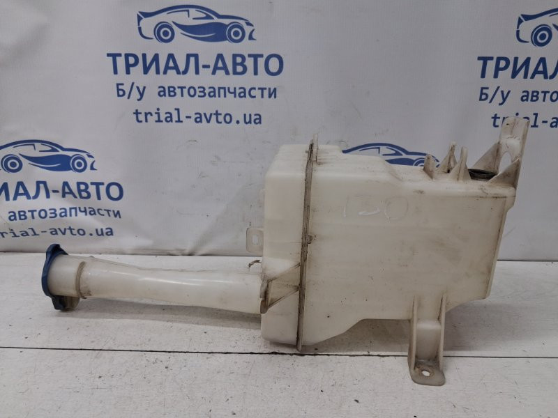 Бачок омывателя Hyundai I30 2007-2012 986102L100 (Арт. 78193) Київ - зображення 5