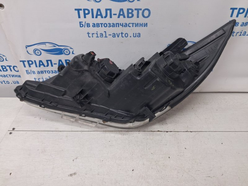 Фара правая Hyundai Sonata 2010-2016 921023Q000 (Арт. 71695) Киев - изображение 6