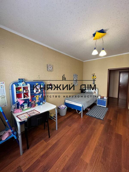 Продаж 4-х к. кв. на Позняках. № 21144744 Киев - изображение 7