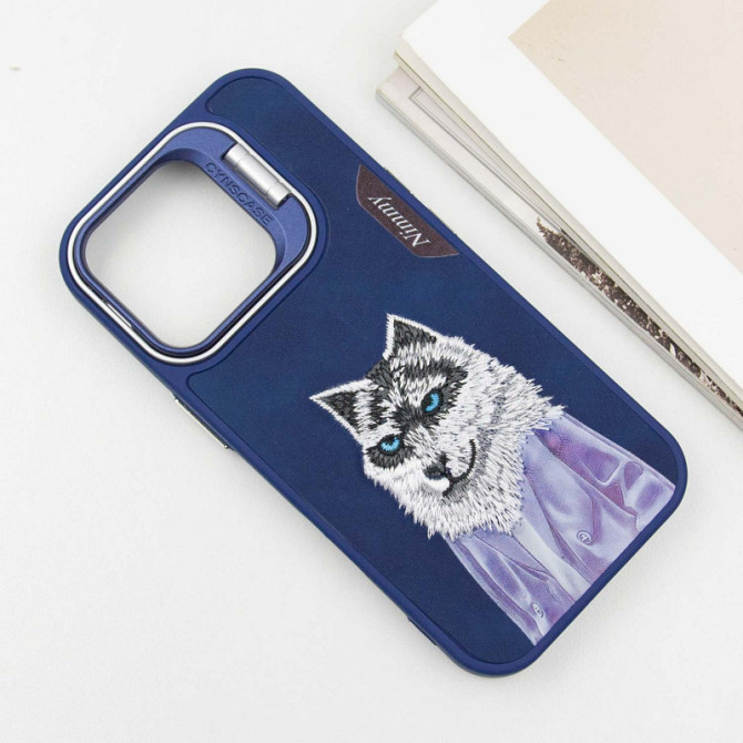 TPU+PC чехол Friends для Apple iPhone 15 Pro (6.1") Херсон - зображення 4
