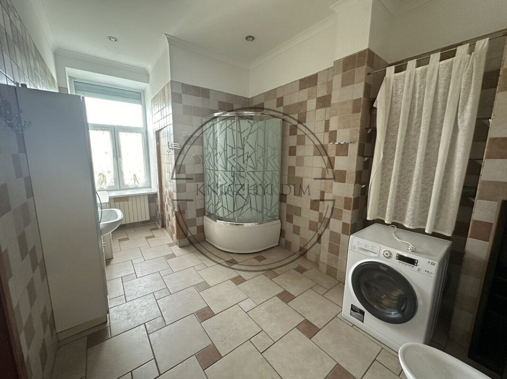 Оренда 4 кімнатна квартира КОД 11202218 Киев - изображение 10