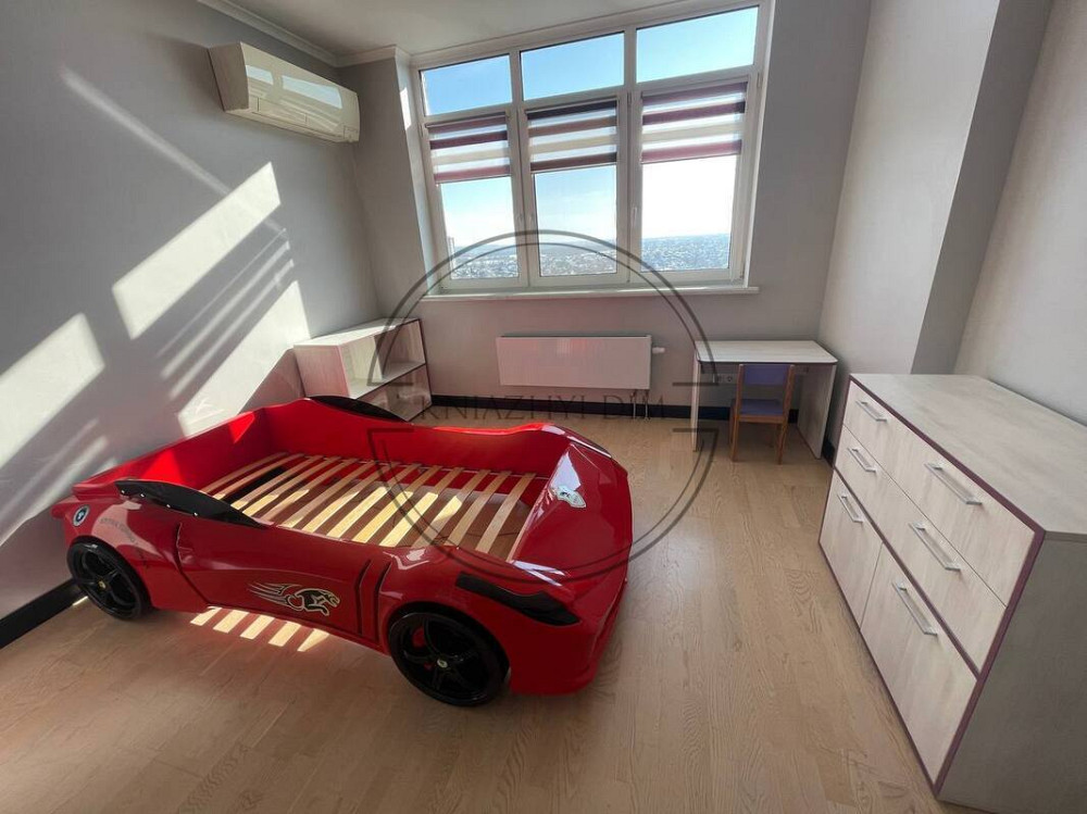 Є ГЕНЕРАТОР! Оренда 2 кімнатна квартира ЖК Ювілейний КОД 11202737 Київ - зображення 11