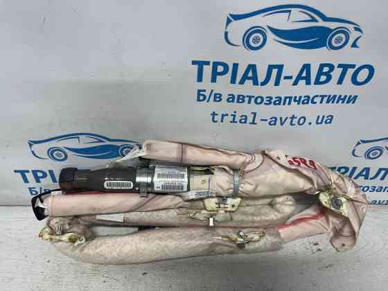 Airbag потолка(шторка) правый Jeep Grand Cherokee 2010-2022 5108020AC (Арт. 75280) Киев