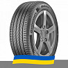 215/55 R17 Continental UltraContact 94W Легкова шина Киев