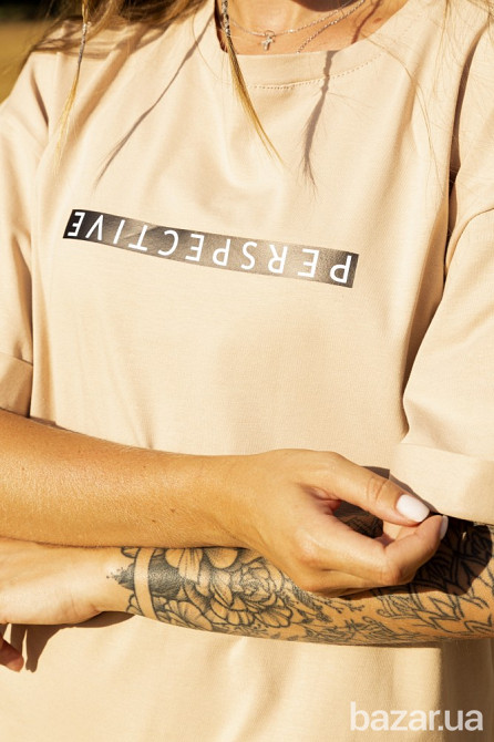 Гель для прання DenkMit Fresh Sensation 4066447161076 1.5 л Киев - изображение 6