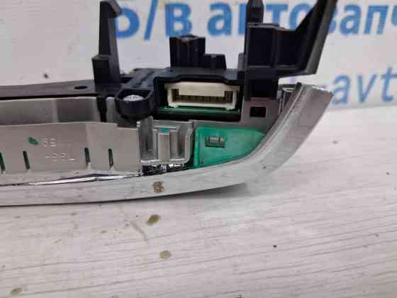 Кнопки руля Mitsubishi Outlander 2012-2021 8602A082 (Арт. 80165) Киев