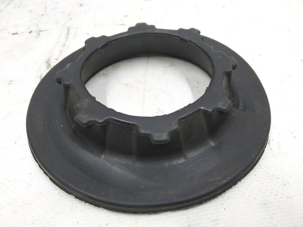 Манжет верхний (резиновый) пружины задней Tesla model 3 1044475-00-F Київ - зображення 1