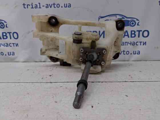 Кулиса переключения МКПП Kia Ceed ED 1.6 DIESEL D4FB 2007 (б/у) Киев
