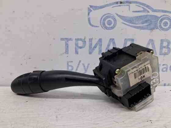 Переключатель подрулевой правый(дворники) Hyundai I30 FD 1.6 DIESEL D4FB 2007 (б/у) Киев