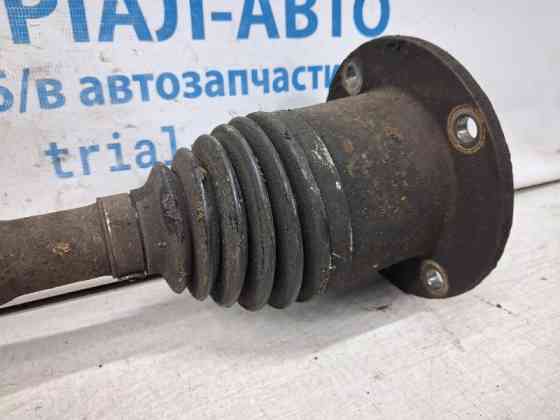 Привод передний правый АКПП Mitsubishi Pajero Wagon 2006-2022 3815A200 (Арт. 69866) Київ