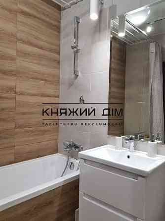 ОРЕНДА чудова 1-кімнатна квартира в ЖК Варшавський. Код Об'єкта № 11195800 Киев