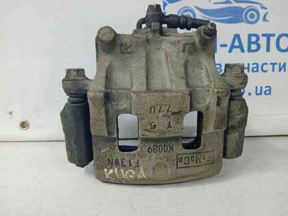 Суппорт передний левый Mazda CX 7 2006-2012 L232-33-990B (Арт. 58724) Київ