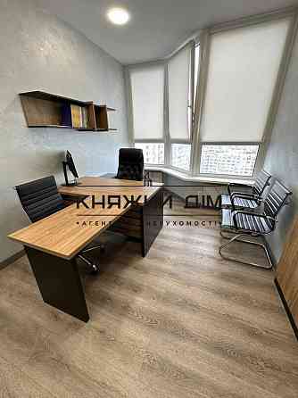 Оренда приіщення 70 кв. м. метро Осокорки 5 хвилин КОД 1419320 Киев