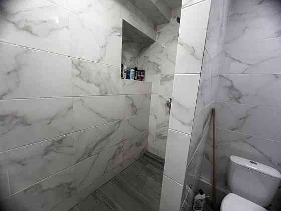 продажа 1-к квартира Киево-Святошинский, Гостомель, 31500 $ Гостомель