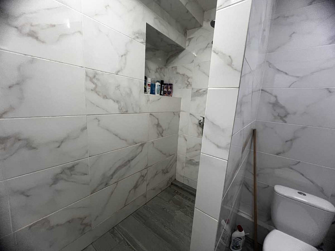 продажа 1-к квартира Киево-Святошинский, Гостомель, 31500 $ Гостомель - изображение 2
