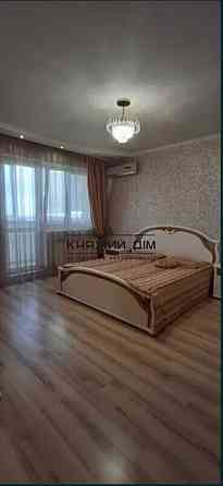 Оренда 2-х кв. квартира, м. Виставковий центр № 11204897 Київ
