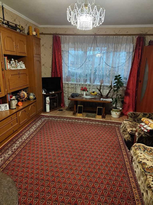 продажа 5-к дом Днепр, Новокодакский, 105000 $ Дніпро - зображення 7