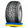 275/65 R17 Yokohama Geolandar A/T Plus II G011 113H Позашляхова шина Київ