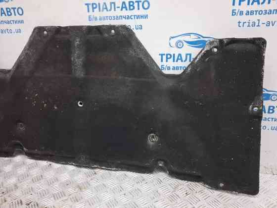 Обшивка капота Nissan Pathfinder 2004-2014 65840EB300 (Арт. 74434) Київ