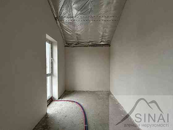 продажа 3-к таунхаус Киев, Днепровский, 70000 $ Киев